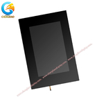 Full HD Small LCD Touch Screen 20ms Response Time 10.1 Inch Display Area