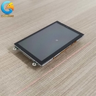 Custom Made 5 Inch Industrial Lcd Display 800x480 Resolution With Pcb Control Board