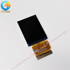 2.0 Inch 240*320 Ips Tft Lcd Display Rgb Interface Reliable Product