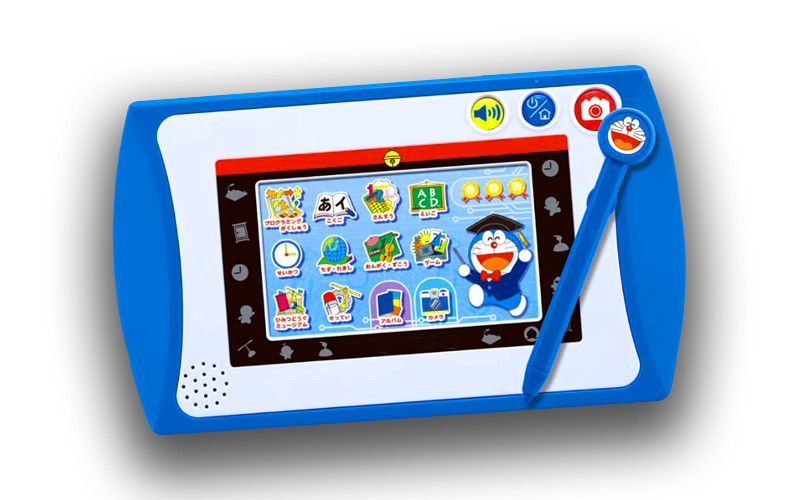 último caso de la compañía sobre Colaborar con los clientes para personalizar la pantalla de juego TFT LCD para juguetes infantiles