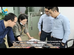 FPC Transmissive IPS LCD Display 3.5 Inch Tft I80 System 16 Bit 262k