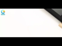 Módulo de la exhibición del LCD del pixel 320*240 reemplazo de la exhibición de TFT de 3,5 pulgadas