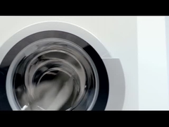 Módulo de pantalla LCD de alta luminosidad de 5 pulgadas de resolución 800*480 con interfaz SPI