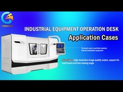 10,1 exhibición completa capacitiva del módulo 800*1280 HD Tft Lcd de la pantalla táctil de la pulgada