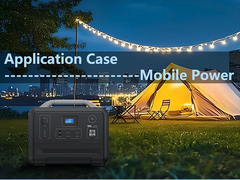 135x240 píxeles 1.14 