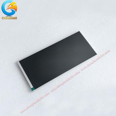 720x1600 HD Lcd Display Module 10.4 Inch With MIPI Interface