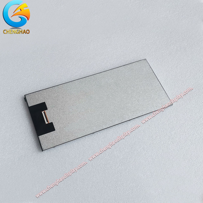 720x1600 HD Lcd Display Module 10.4 Inch With MIPI Interface
