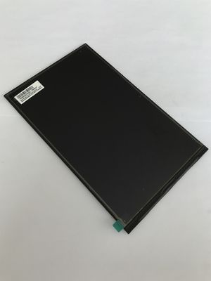 Modo de visualización IPS MIPI Interfaz 1500cd M2 8 pulgadas TFT Monitor LCD