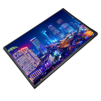 350nits 1200x1920 Módulo de pantalla micro LCD de 8 pulgadas IPS 4 líneas MIPI ROHS