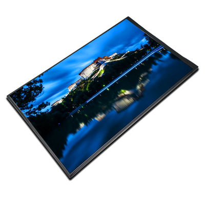 1200x1920 350cd/m2 IPS TFT Display de 4 carriles Mipi Display LCD transmisor