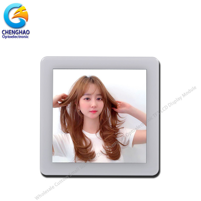 CTP 3,95